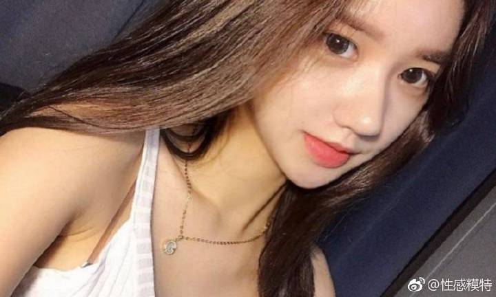 国产 日韩 欧美 制服丝袜国产一级特黄A大片免费舒|97色精品视频在线观看|国产精品自拍福利|成人一级黄在线观看|国产一区二区三区四区精华液排行榜|国产精品天天天天影视|日韩美女完整高清毛片|成都世运会10项保电工程全部投运护航赛事